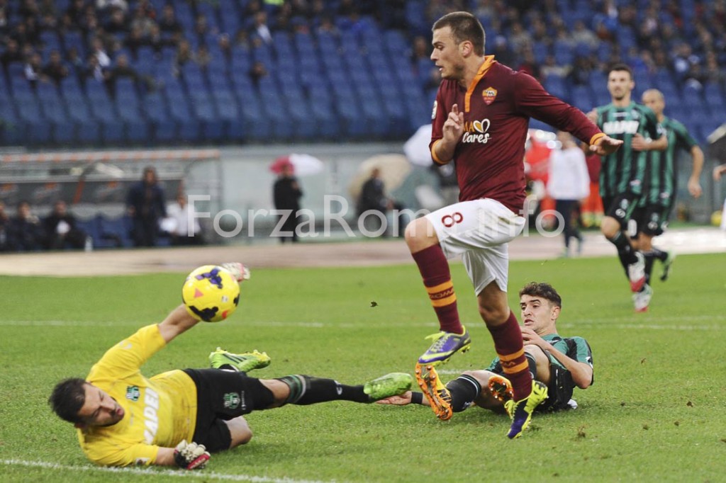 ljajic_roma_sassuolo10112014-11.jpg