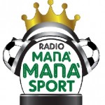 logo-mana-mana-sport.jpg