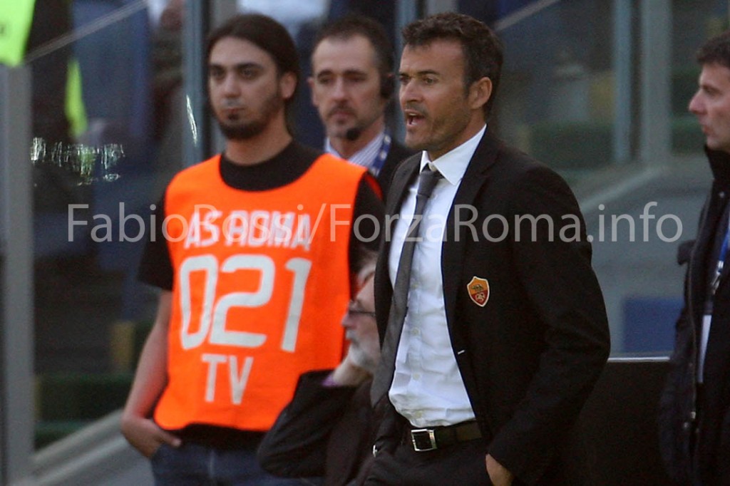 luis_enrique_campo-5.jpg