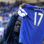 lukakueverton.jpg