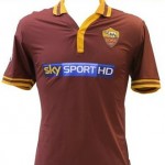 maglia_sky.jpg