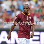 maicon1.jpg