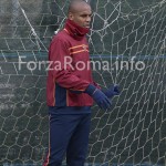 maicon_all.jpg