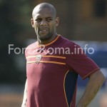 maicon_all2.jpg