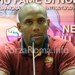 maicon_cstampa_2.jpg