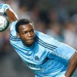 mandanda-300x168.jpg