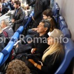 maradona_olimpico-2-300x225.jpg