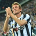 marchisio_claudio.jpg