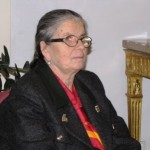 maria_sensi.jpg