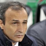 marino-pasquale-300x222.jpg