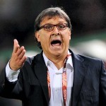 martino1.jpg