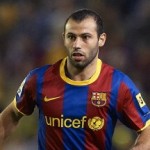 mascherano.jpg