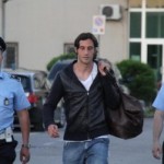 mauri-carcere-300x199.jpg