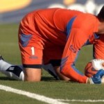 mauro_goicoechea-4964417-300x199.jpg