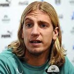 maxi-lopez.jpg