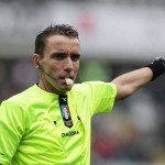 mazzoleni.jpg