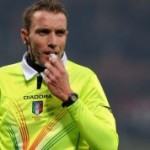 mazzoleni-300x178.jpg