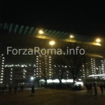 meazza_sera-300x225.jpg