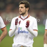 milan_roma16122013-6.jpg