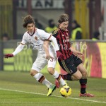 milan_roma16122013-7.jpg