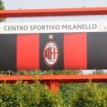 milanello.jpg