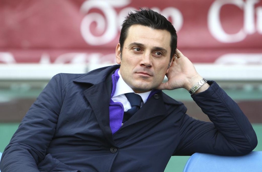 montella_606757907.jpg