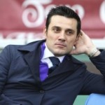 montella_606757907-300x197.jpg
