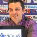 montella_conf.jpg