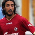 morosini.jpg