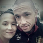 nainggolan_sorella.jpg