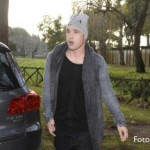 naningglan_trigoria-300x219.jpg