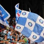 napoli_tifosi.jpg