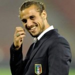 nazionale-osvaldo-italiano.jpg