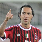 nesta1.jpg