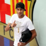 neymar_barcellona.jpg
