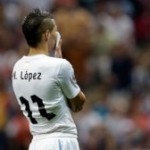 nicolopezz-300x168.jpg