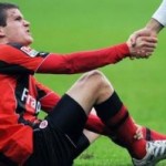 nuovo.archivio.foto_.jung_.eintracht.smorfia.356x237-300x199.jpeg