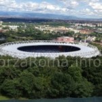 olimpico1-300x197.jpg