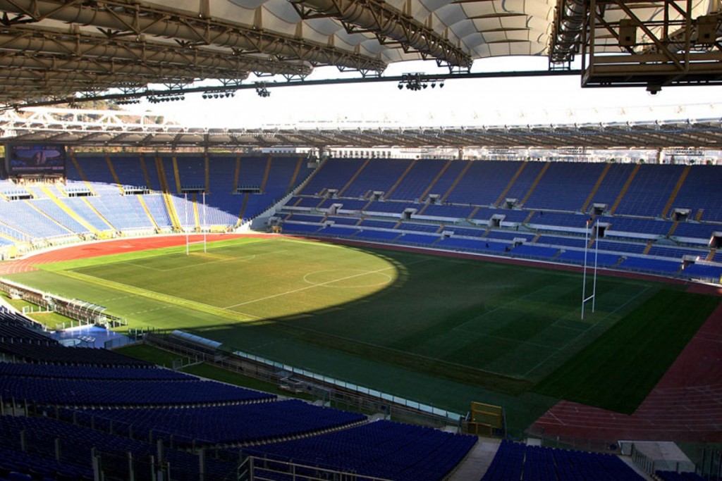 olimpico_ovale.jpg