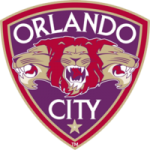 orlando_city.png