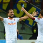 osvaldo-totti.jpg