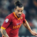 osvaldo1-300x186.jpg