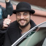 osvaldo_sir.jpg