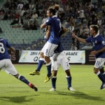 osvaldogolnazionale.jpg