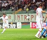 padova_empoli_4-190x130.jpg