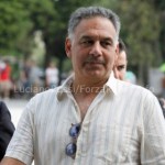 pallotta2-300x280.jpg