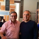 pallotta_bar-basso.jpg