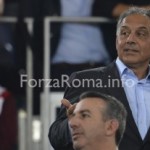 pallotta_roma_napoli18102013_231-300x207.jpg
