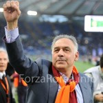 pallotta_stadio.jpg