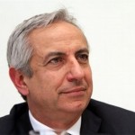 paolofiorentino.jpg